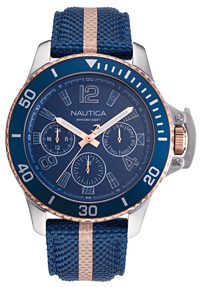Nautica NAPBSF920