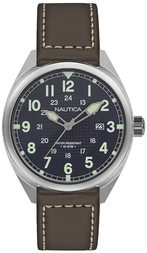 Nautica NAPBTP008