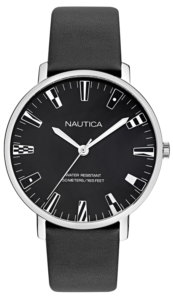 Nautica NAPCRF910