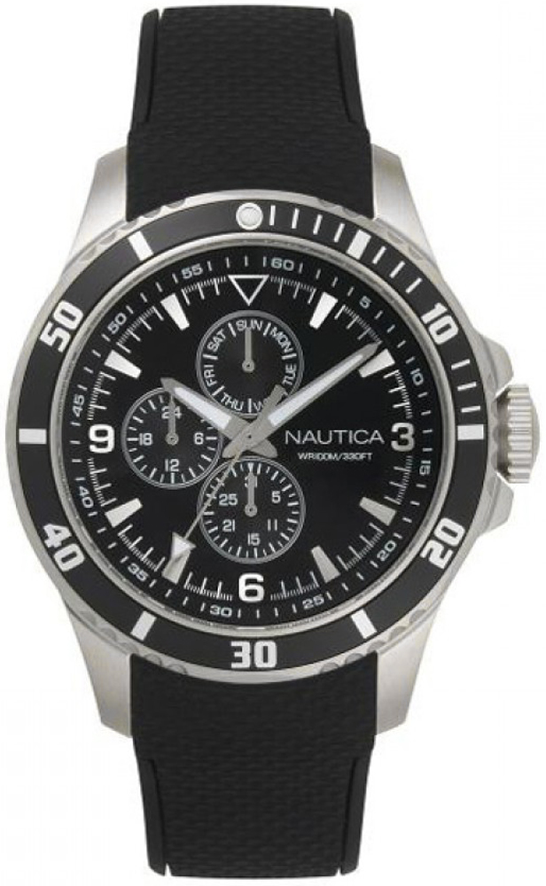 Nautica NAPFRB020
