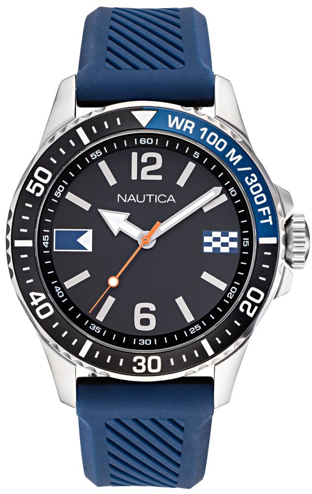 Nautica NAPFRB920