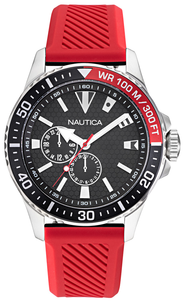 Nautica NAPFRB923