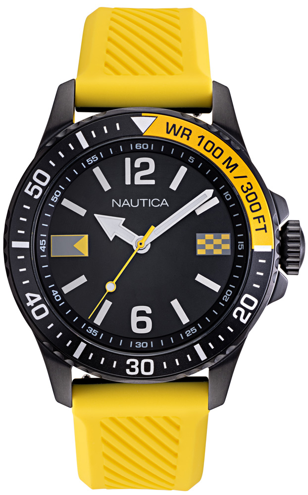 Nautica NAPFRB925
