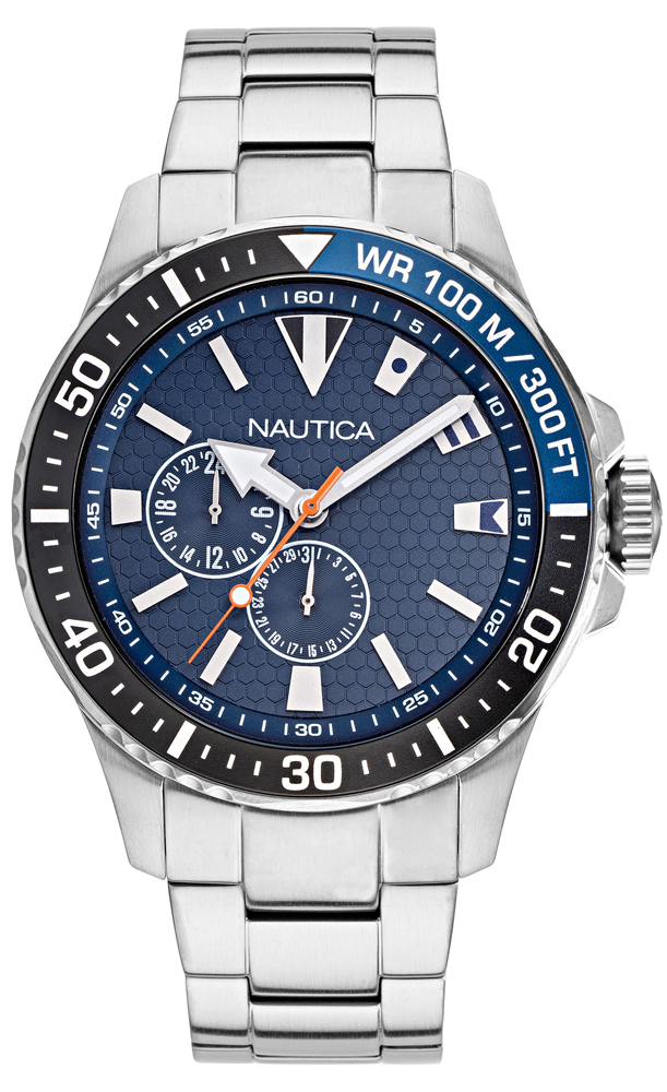Nautica NAPFRB928
