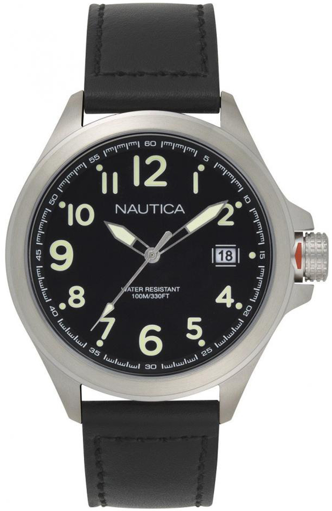 Nautica NAPGLP001