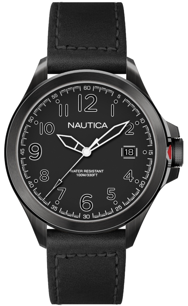 Nautica NAPGLP004