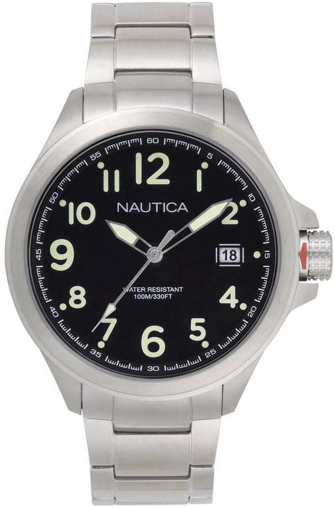 Nautica NAPGLP005