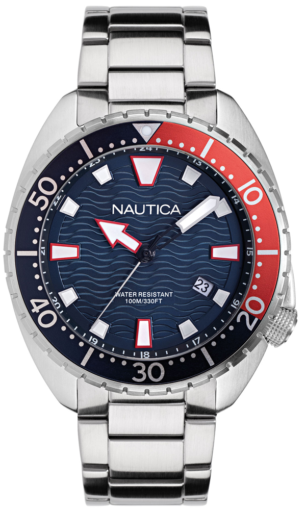 Nautica NAPHAS904
