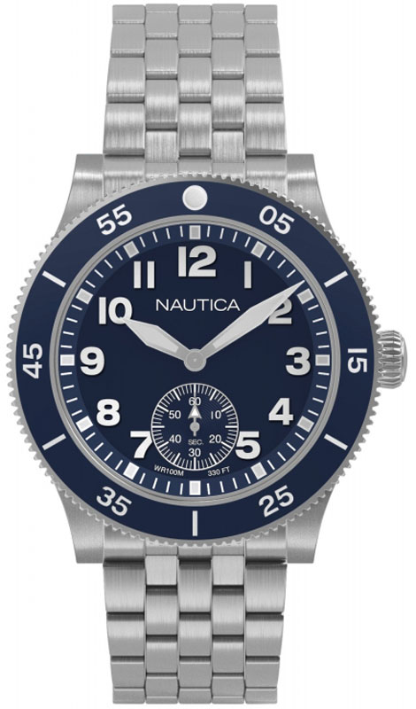 Nautica NAPHST005