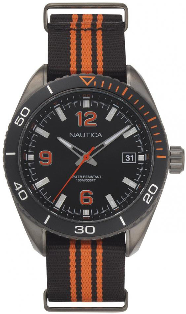 Nautica NAPKBN005