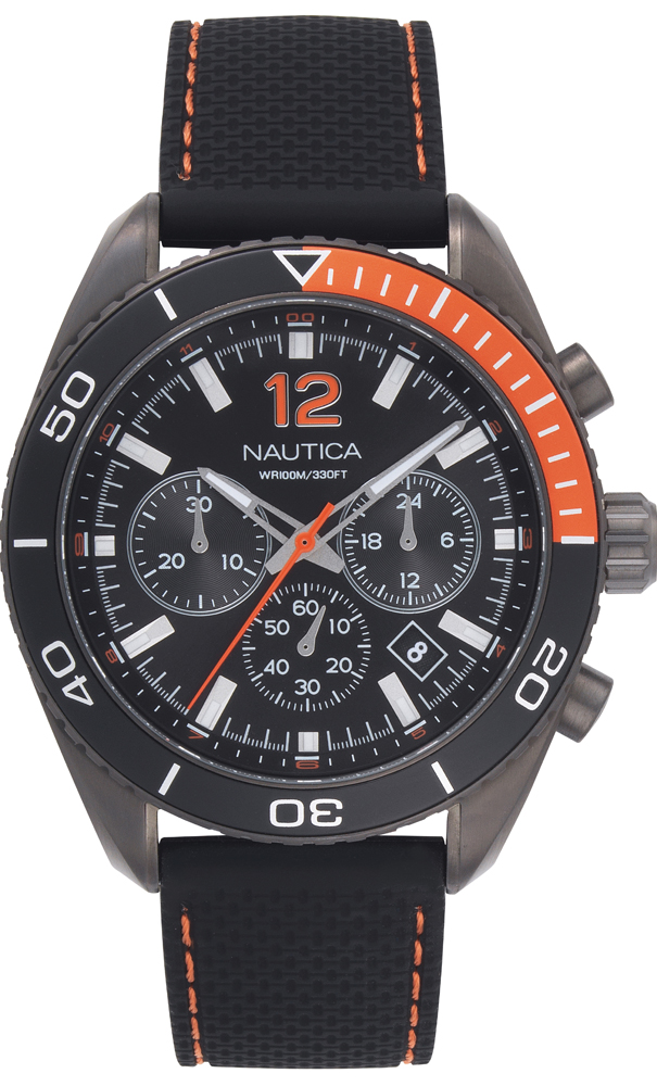 Nautica NAPKBN008