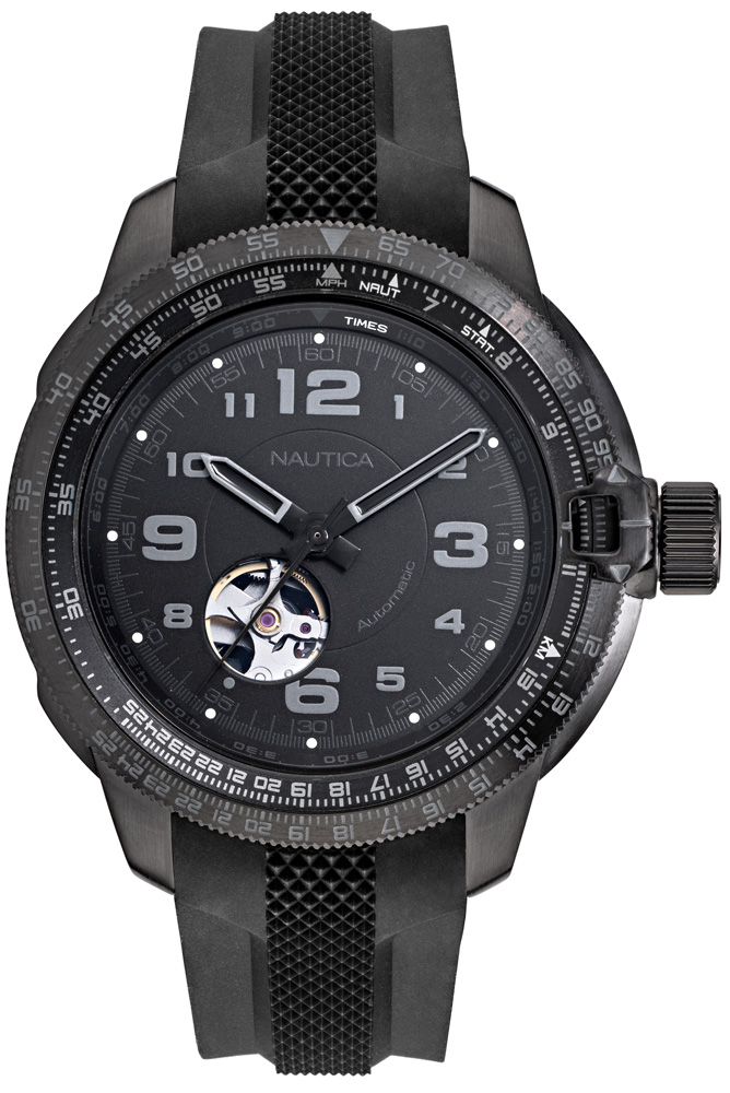 Nautica NAPMBF901