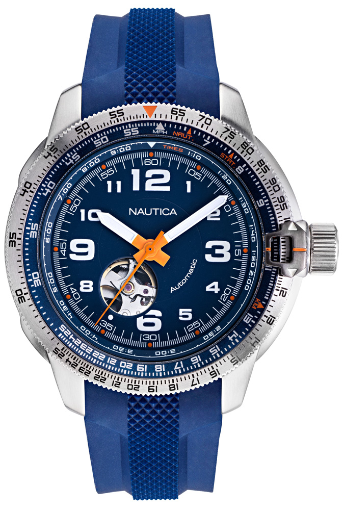 Nautica NAPMBF902