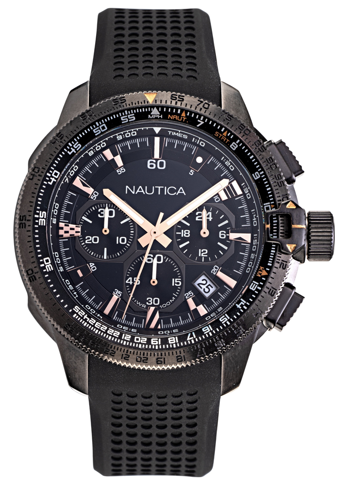 Nautica NAPMSB005