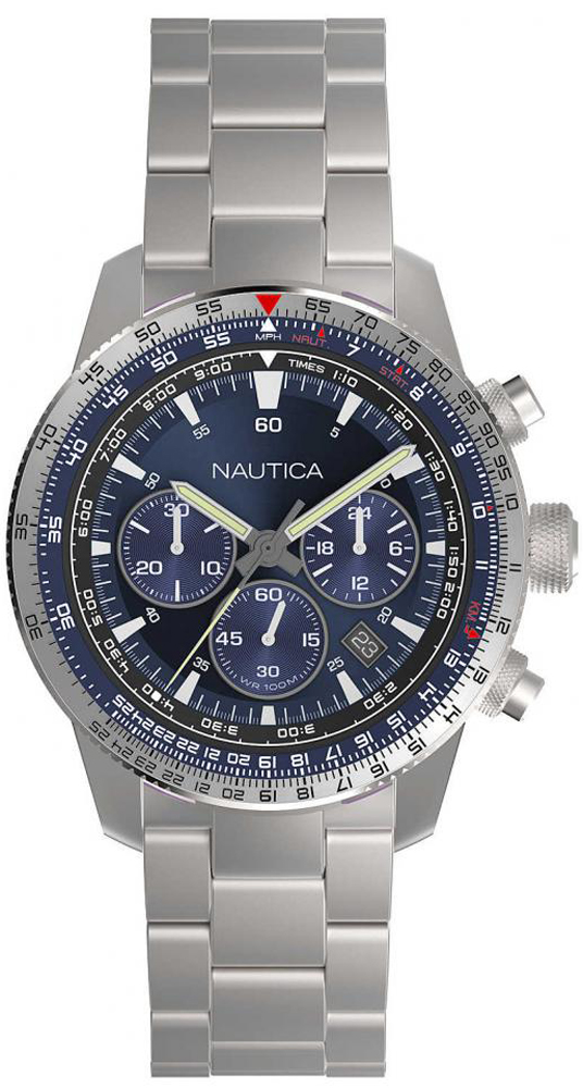Nautica NAPP39004