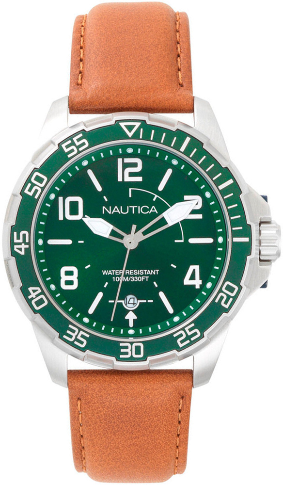 Nautica NAPPLH001
