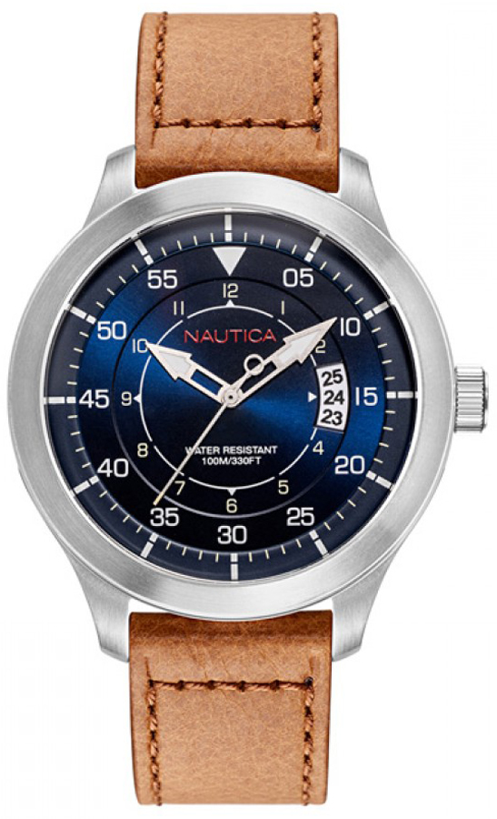 Nautica NAPPLP901
