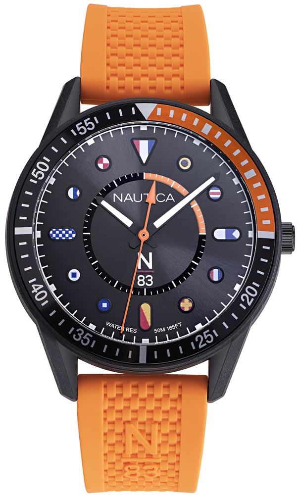 Nautica N-83 SURF PARK NAPSPS901
