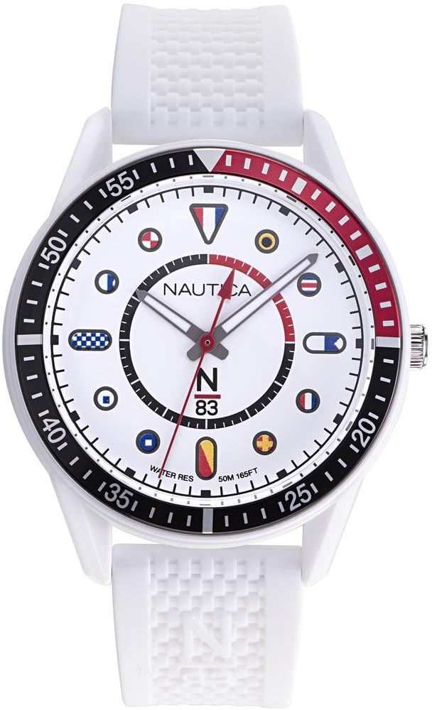 Nautica N-83 NAPSPS905
