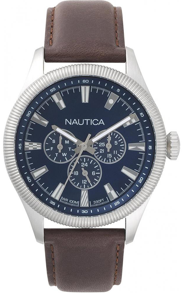 Nautica NAPSTB001