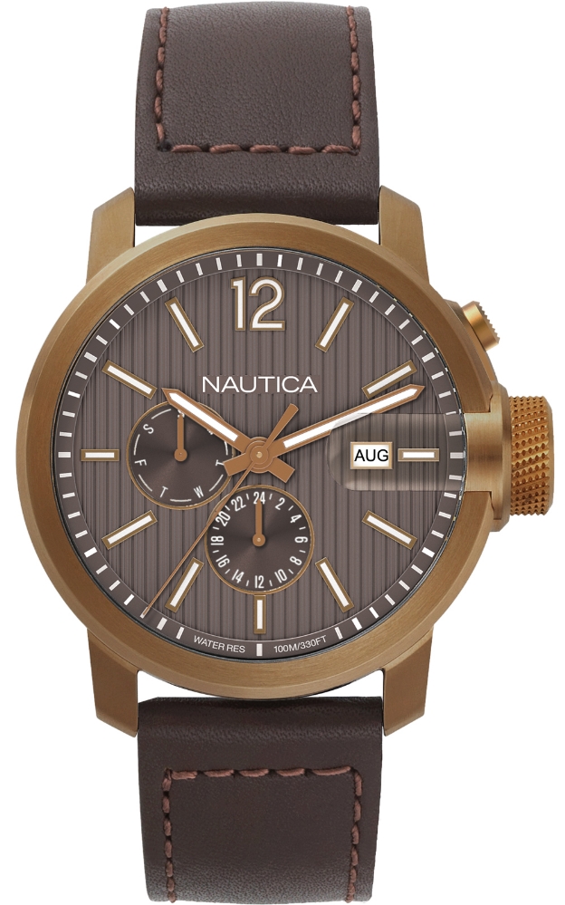 Nautica NAPSYD017