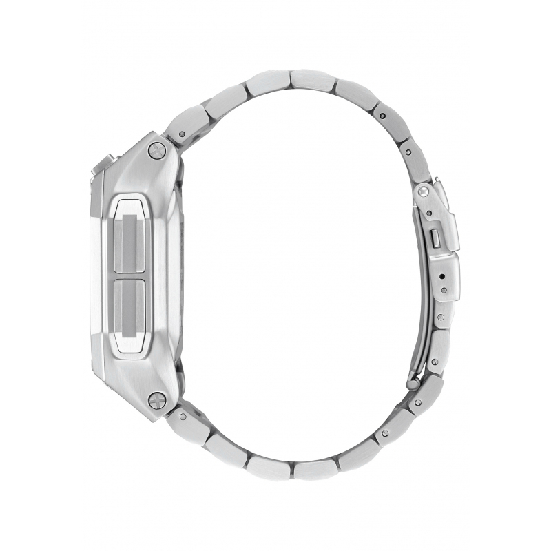 Nixon A1268-000 zegarek męski REGULUS SS - miniatura 2