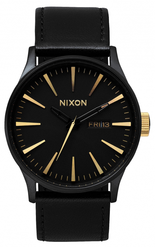 Nixon SET THE STUN A105-1041