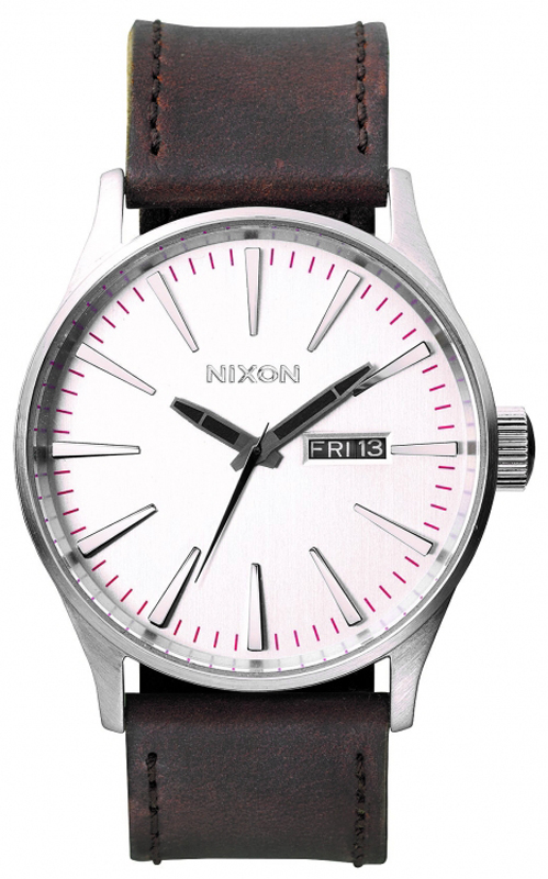 Nixon SET THE STUN A105-1113