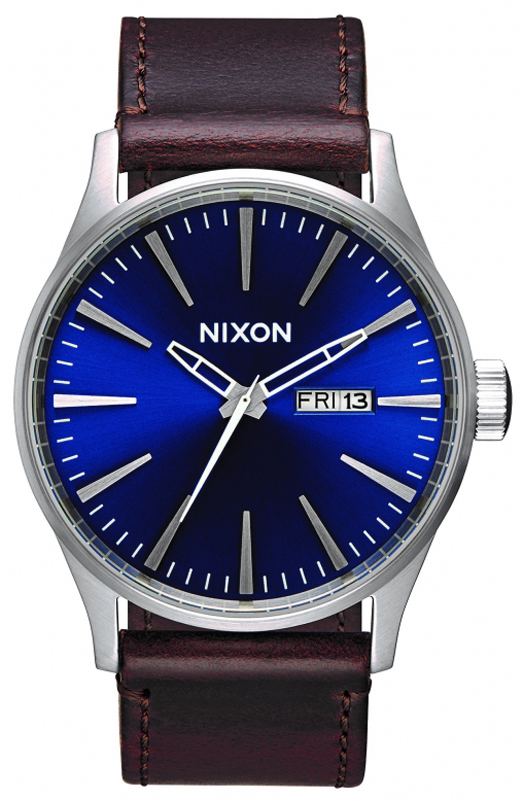 Nixon SET THE STUN A105-1524