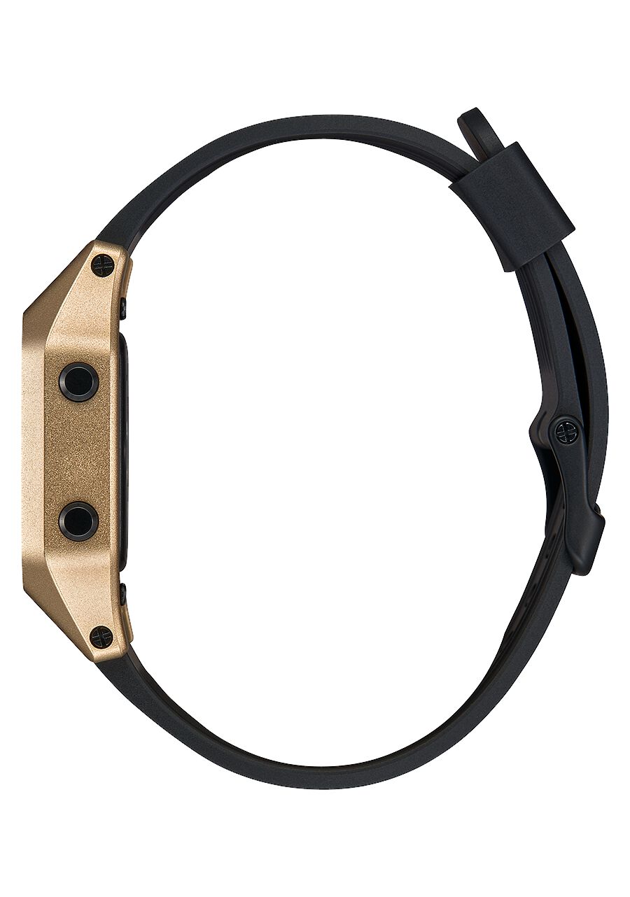 Nixon A1282-010 zegarek męski STAPLE - miniatura 2