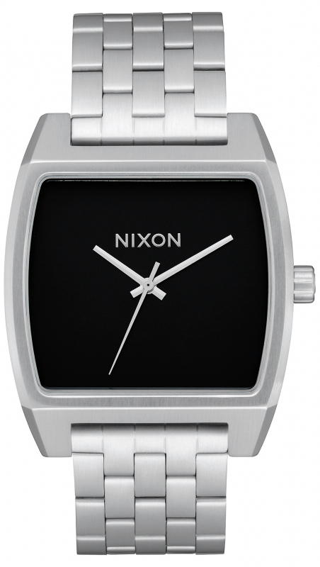 Nixon LUXE CAPACITOR A1245-000
