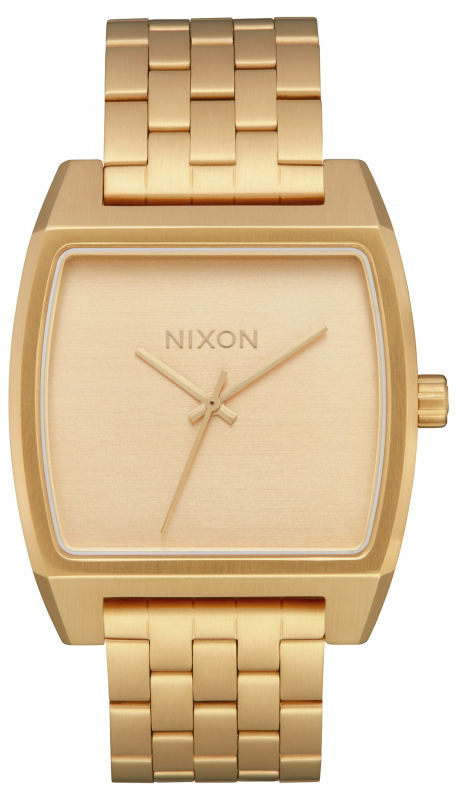 Nixon LUXE CAPACITOR A1245-502