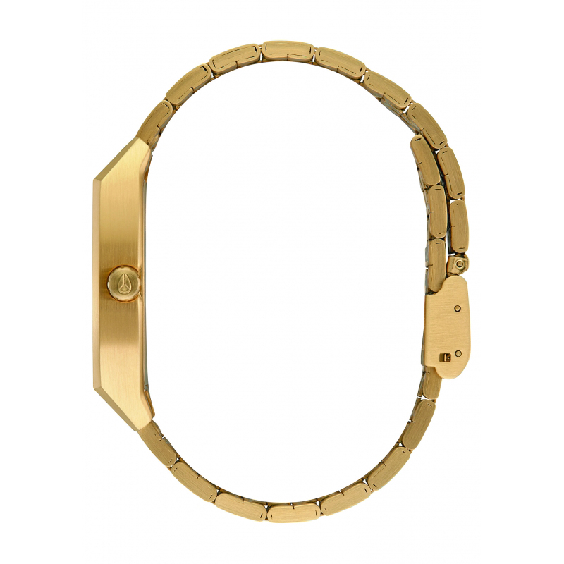 Nixon A1245-502 zegarek męski TIME TRACKER - miniatura 2