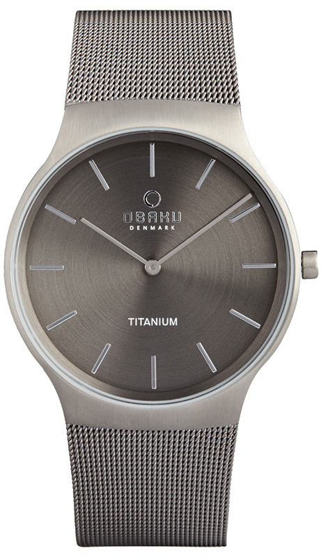 Obaku Denmark V178GXTJMJ
