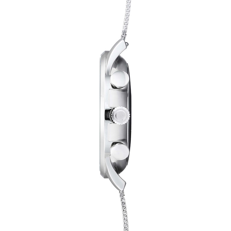 Obaku Denmark V196GUCLMC zegarek męski Slim - miniatura 2
