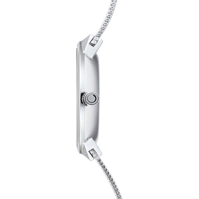 Obaku Denmark V200GDCLMC zegarek męski Slim - miniatura 2