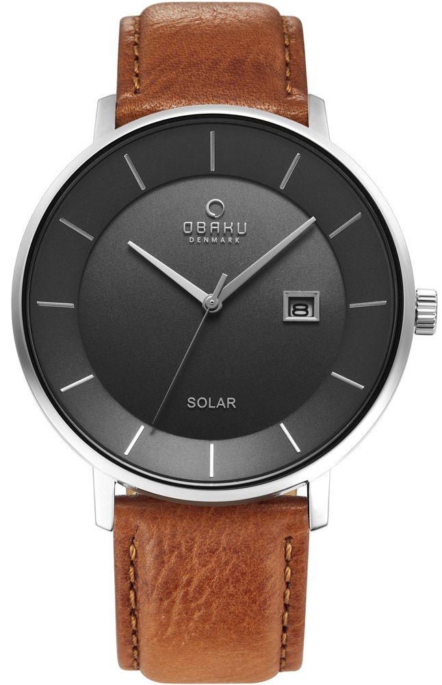 Obaku Denmark V222GRCJRZ