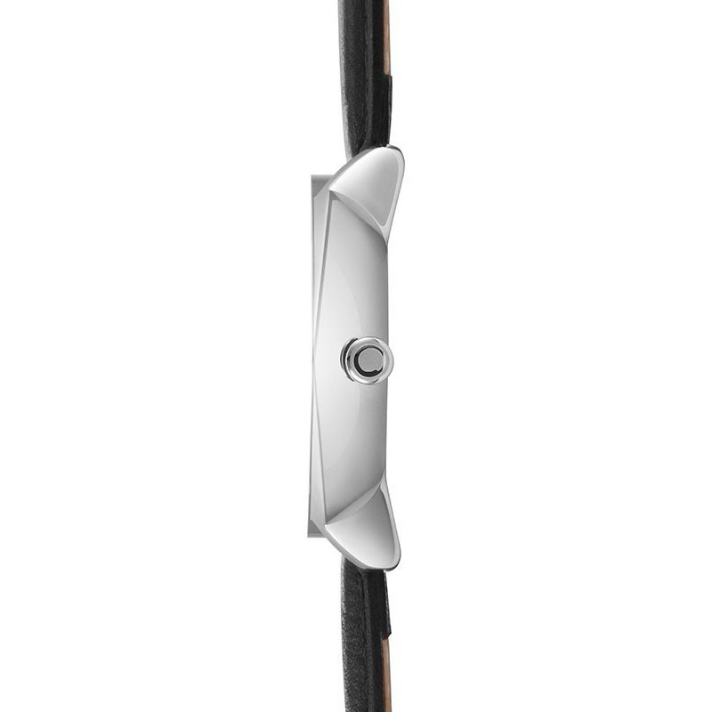Obaku Denmark V193GMCBRB zegarek męski Slim - miniatura 6