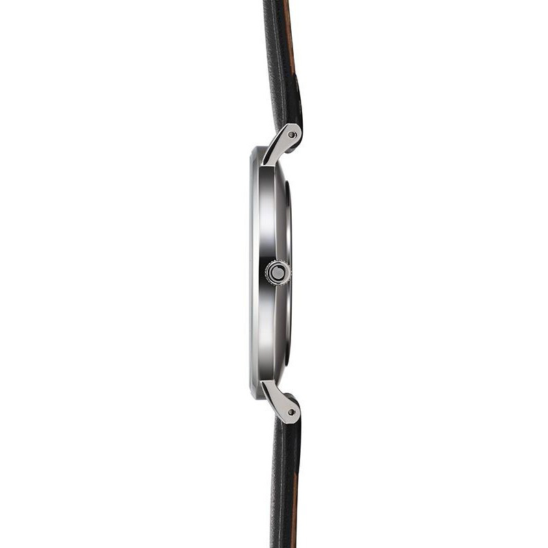 Obaku Denmark V197GXCWRB zegarek męski Slim - miniatura 2