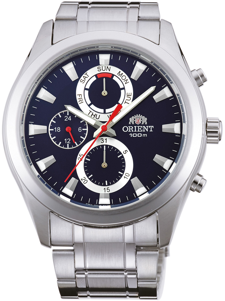 Orient FUY07001D0