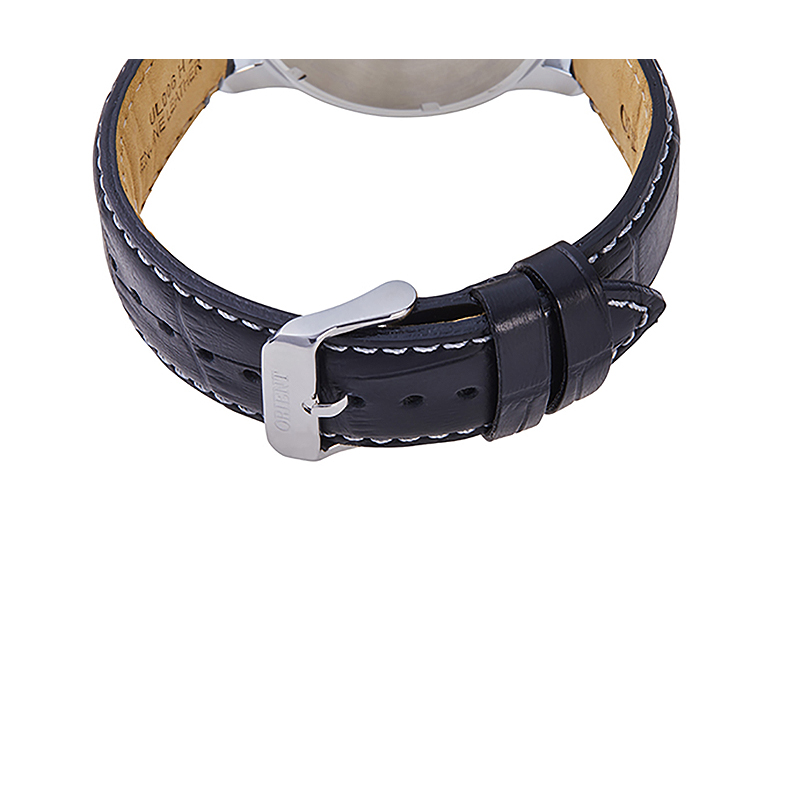 Orient RA-KV0005B10B Sports zegarek męski sportowy mineralne - miniatura 8