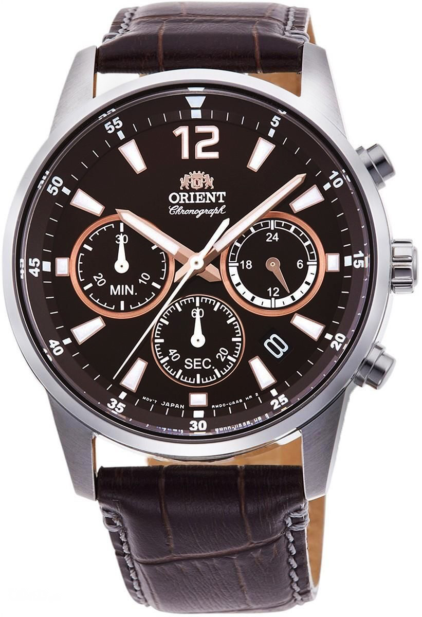 Orient RA-KV0006Y10B