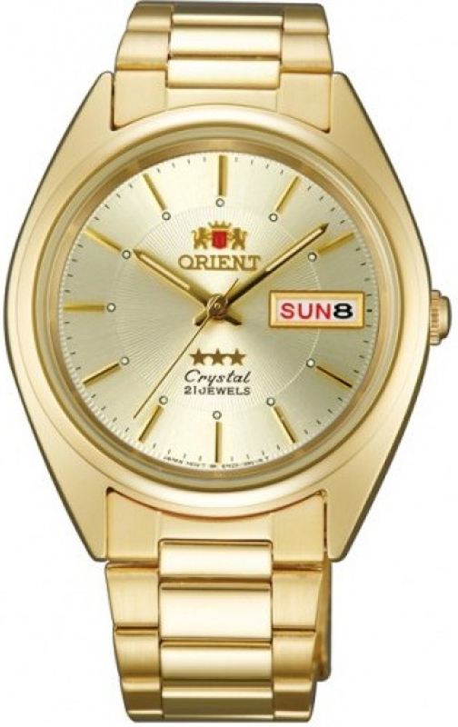 Orient FAB00004C9