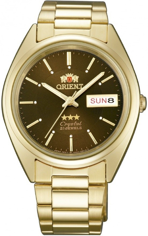 Orient FAB00004T9
