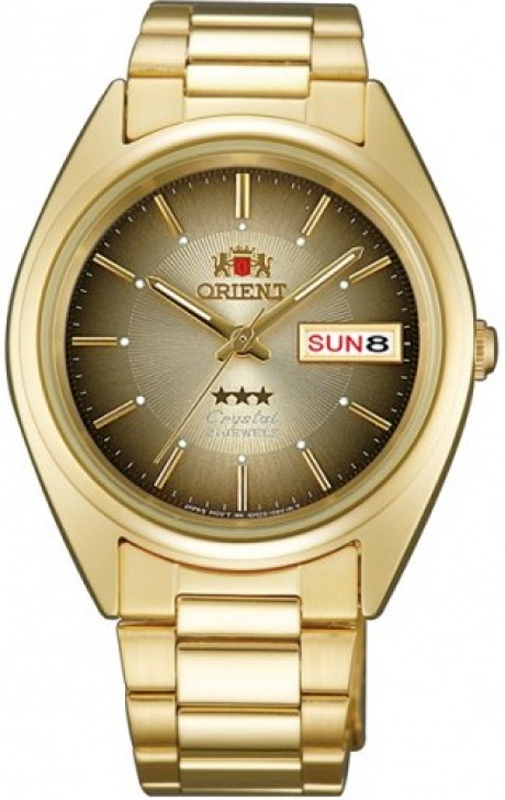 Orient FAB00004U9
