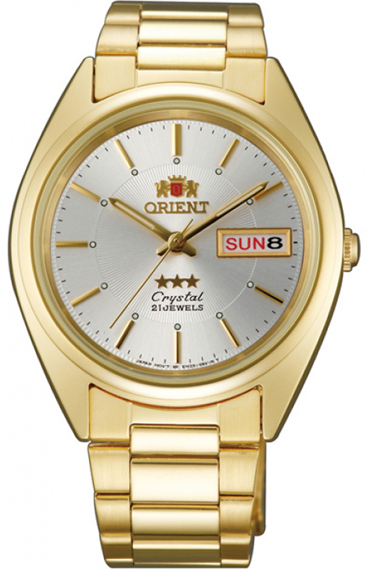 Orient FAB00004W9