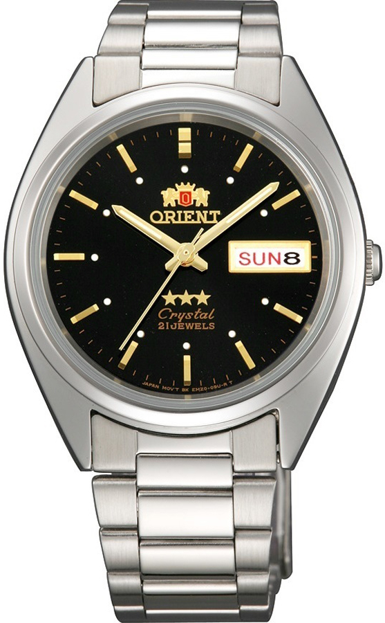 Orient FAB00005B9