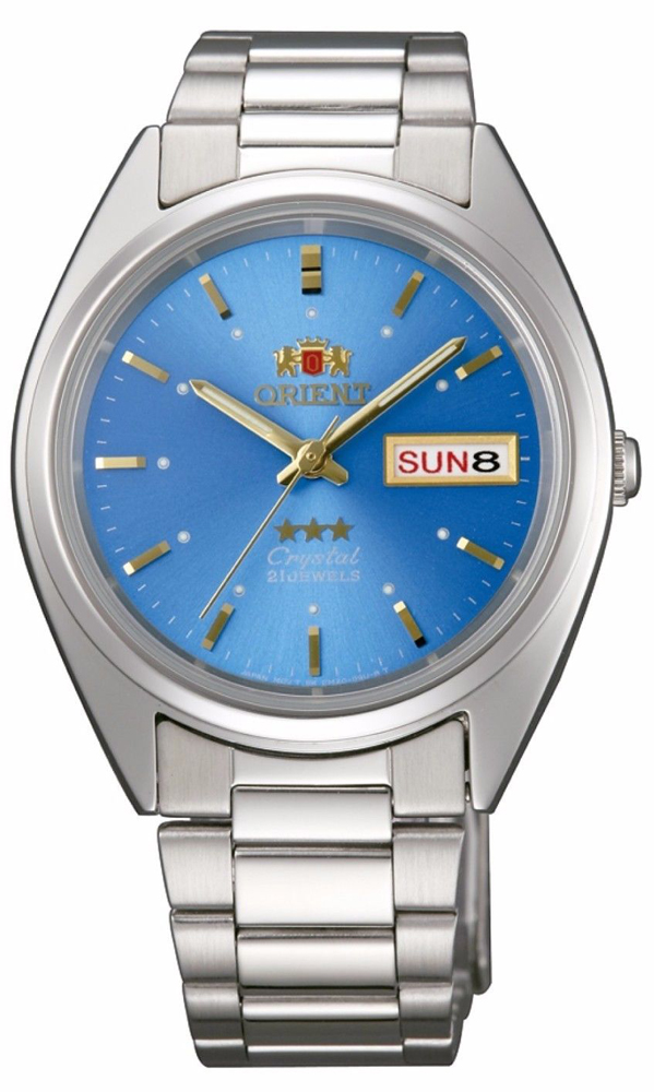 Orient FAB00005J9
