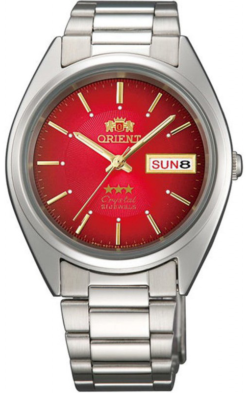 Orient FAB00006H9