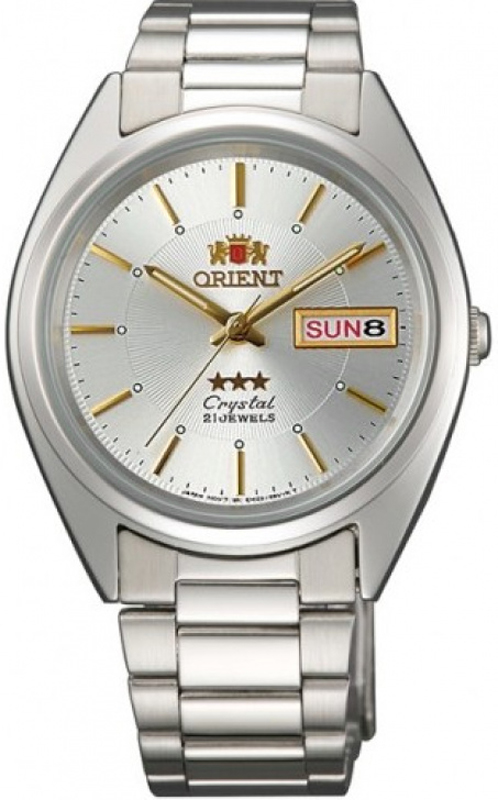Orient FAB00006W9